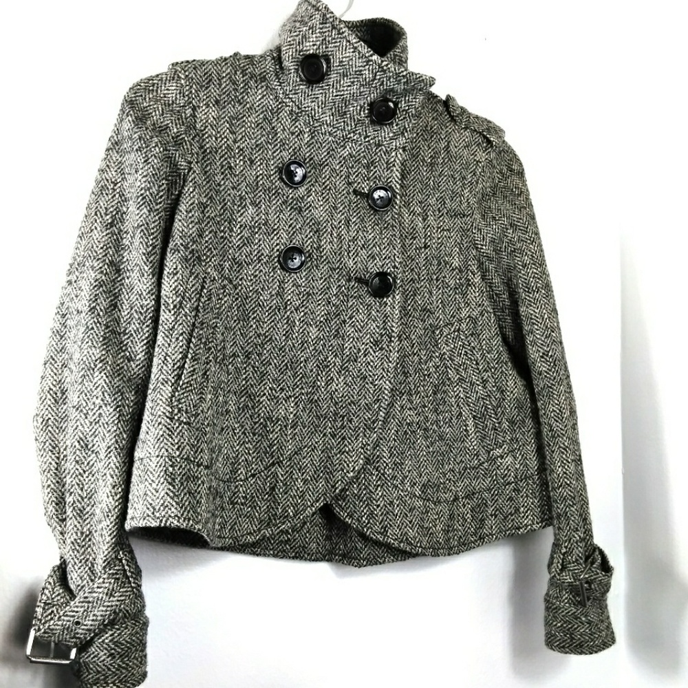 Michael Kors Jacket